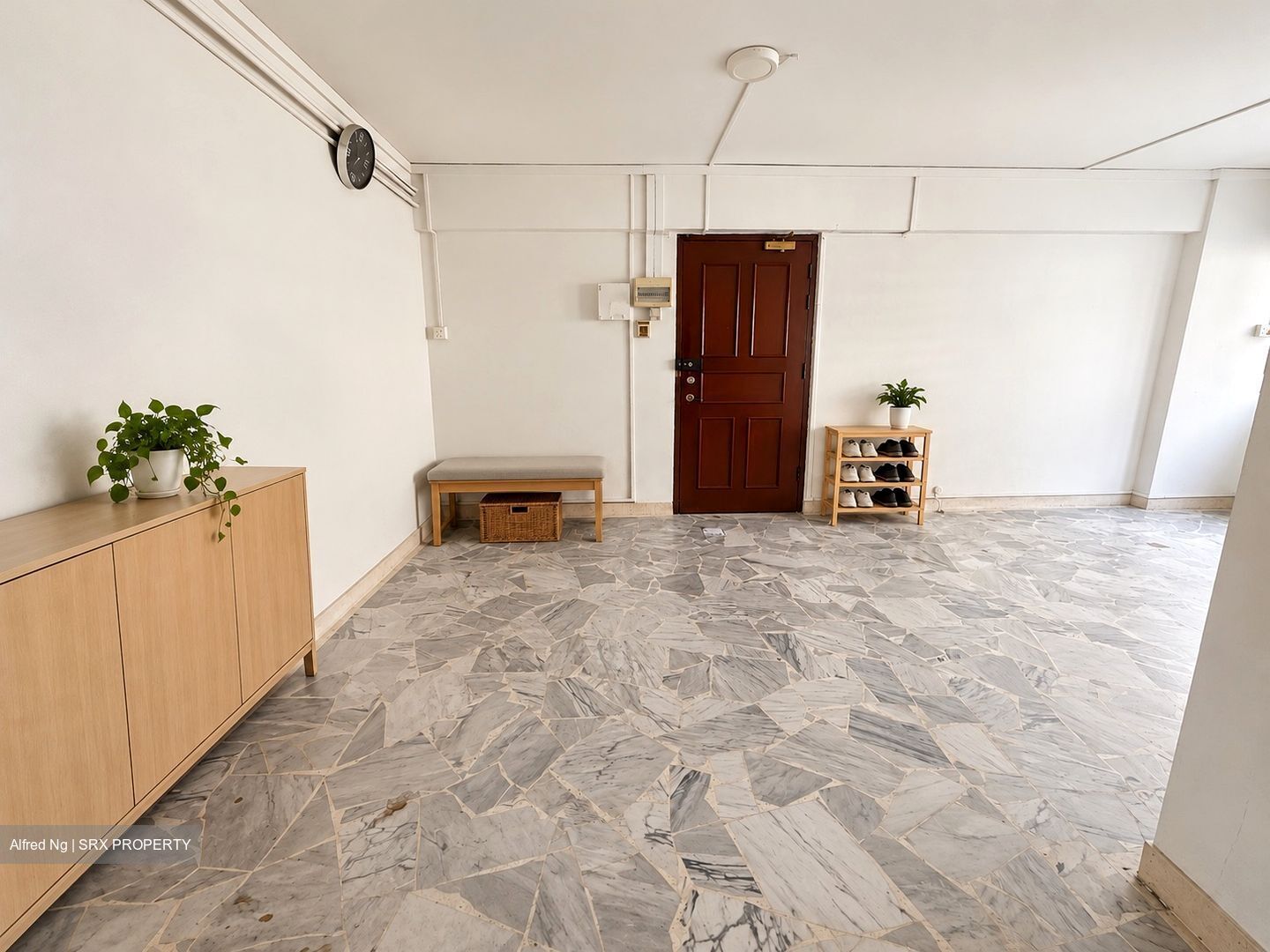 Blk 334 Kreta Ayer Road (Bukit Merah), HDB 4 Rooms #631615181